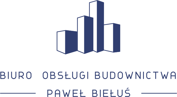 bobudownictwa_logo2018