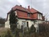 bobudownictwa_remont-domu_szczesliwa-gdansk-IMG_8573