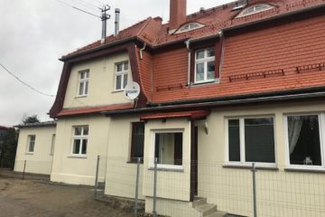 bobudownictwa_remont-domu_szczesliwa-gdansk-IMG_8577