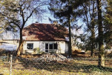 bobudownictwa_sulmin-remont-domu-72F98000